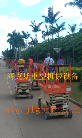?？怂垢呖兆鳂I(yè)平臺